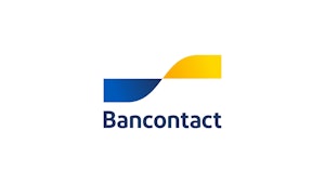 Bankcontact