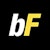 betFIRST