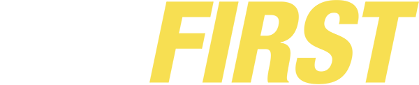 Betfirst logo transp