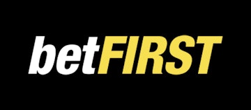 Betfirst logo background 475