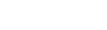 Betway logo
