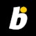 Bwin Logo Transp