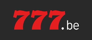 Casino777 background