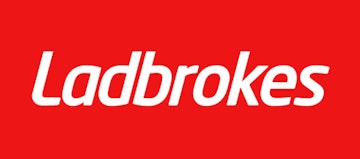 Ladbrokes Logo Background 475