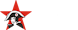 Napoleon Games logo