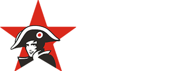 Napoleon Games