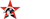 Napoleon games logo transparent