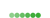 Unibet new logo transparent