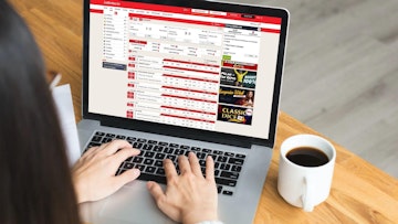 Ladbrokes Live wedden