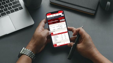 Ladbrokes Mobiel wedden