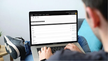 Napoleon Games Live wedden