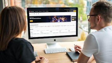 Napoleon Games Main Page