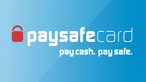 Paysafecard