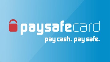 Paysafecard