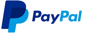 Sites de apostas com PayPal