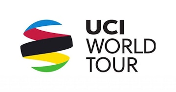 UCI