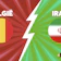Belgie iran