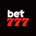 Bet777 logo