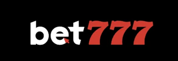 Bet777 logo