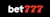 Bet777 logo