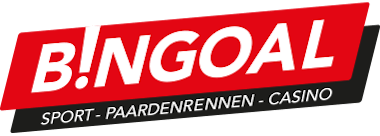 Bingoal