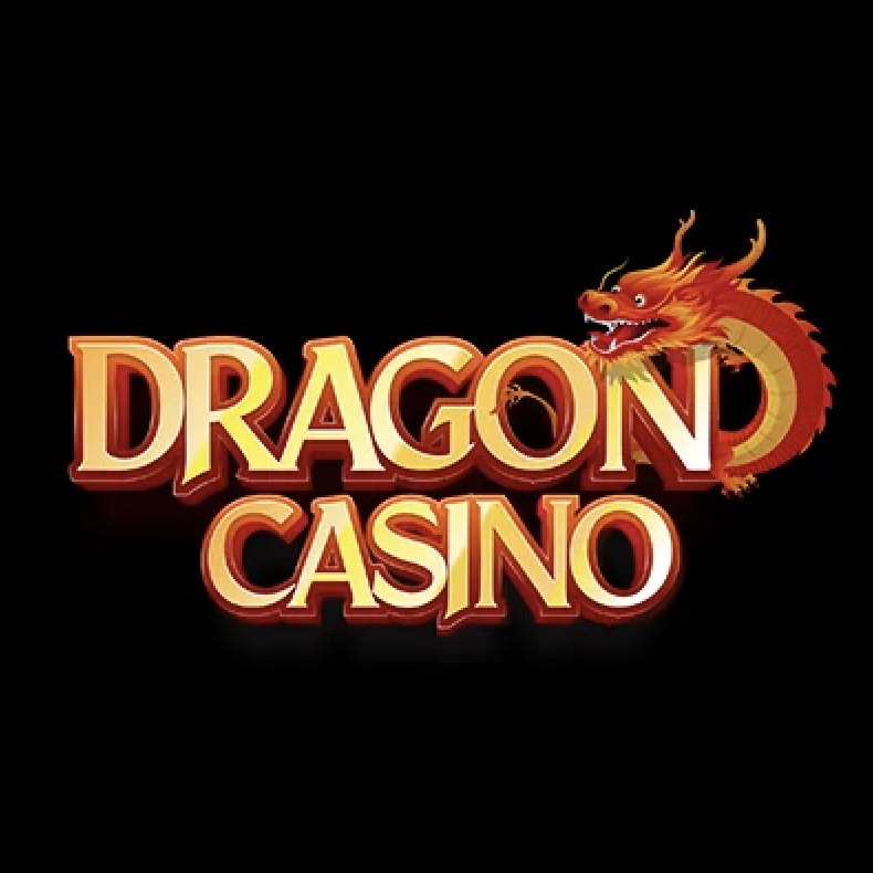 Dragon casino