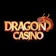 Dragon casino