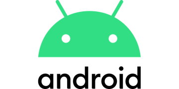 Logo android