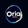Oria be square logo