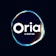Oria be square logo